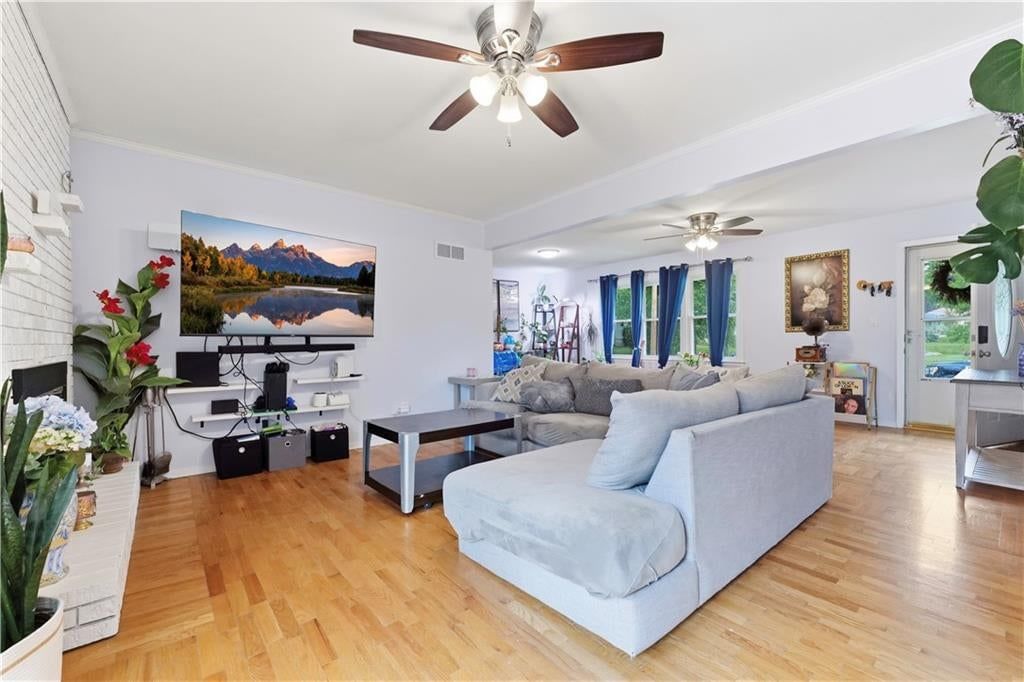 17907 E Redwood Drive — photo 9