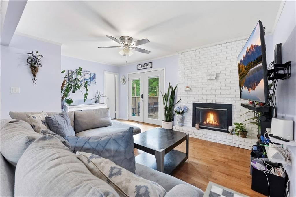 17907 E Redwood Drive — photo 10