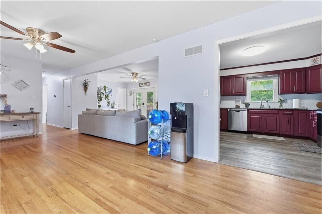 17907 E Redwood Drive — photo 11