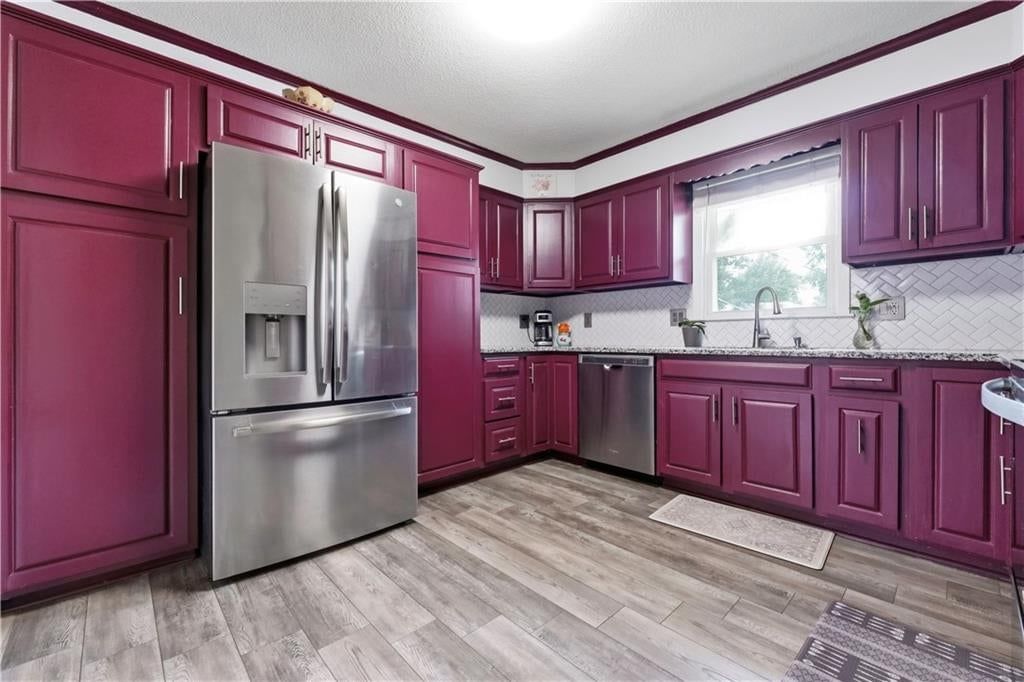 17907 E Redwood Drive — photo 12