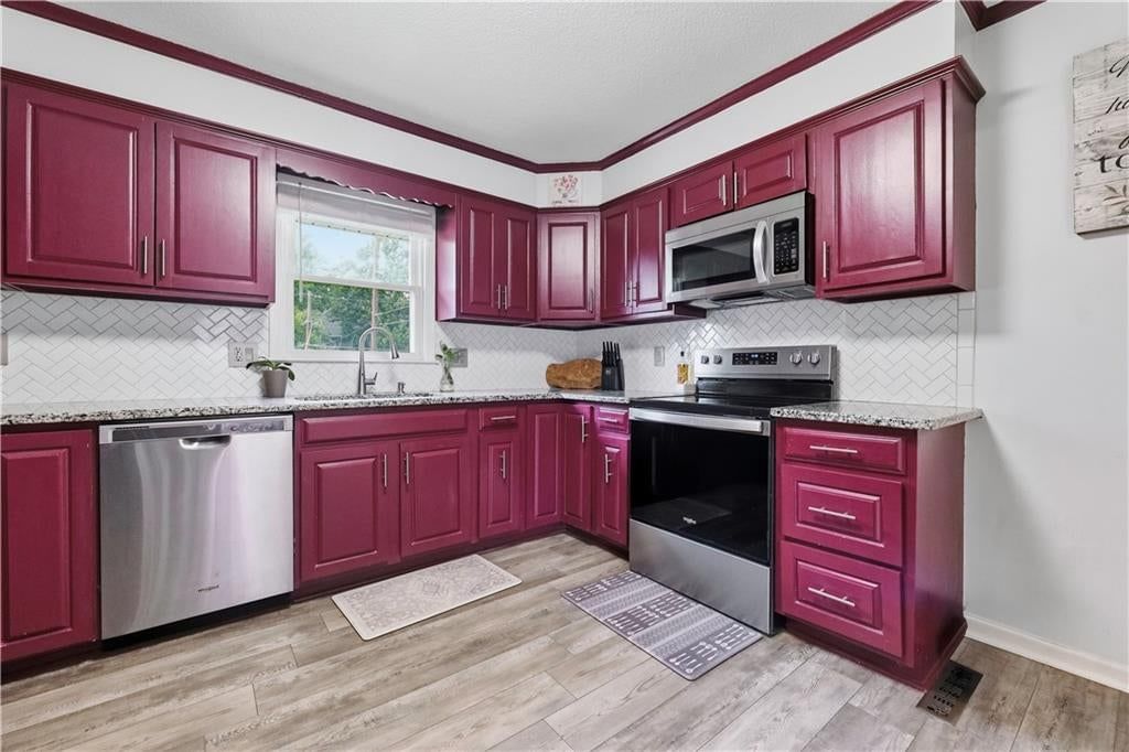 17907 E Redwood Drive — photo 13