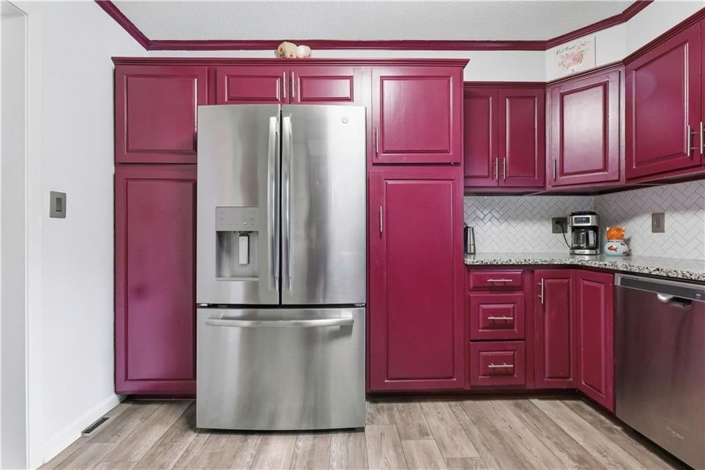 17907 E Redwood Drive — photo 14