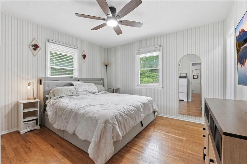 17907 E Redwood Drive — photo 15