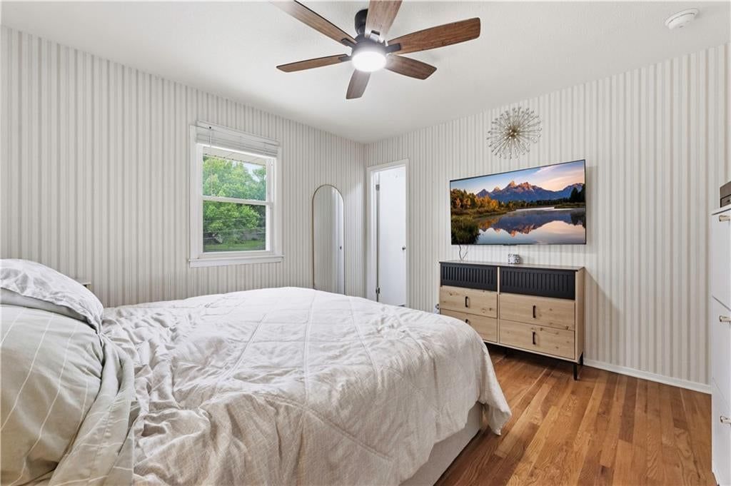 17907 E Redwood Drive — photo 16