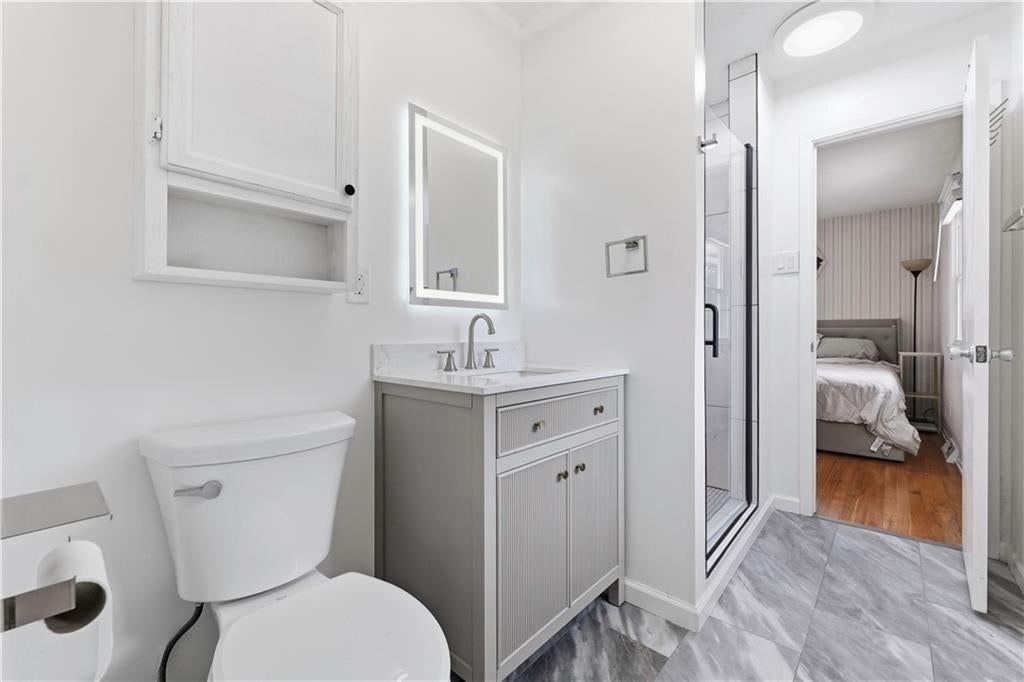 17907 E Redwood Drive — photo 17