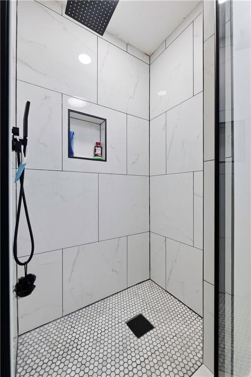 17907 E Redwood Drive — photo 19