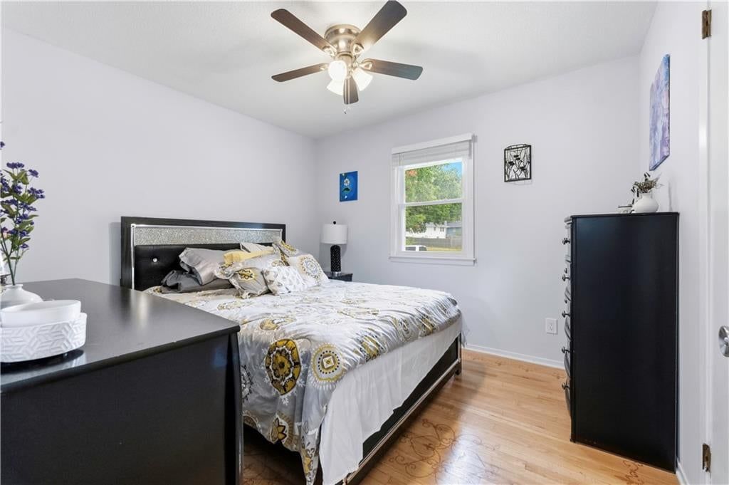 17907 E Redwood Drive — photo 21