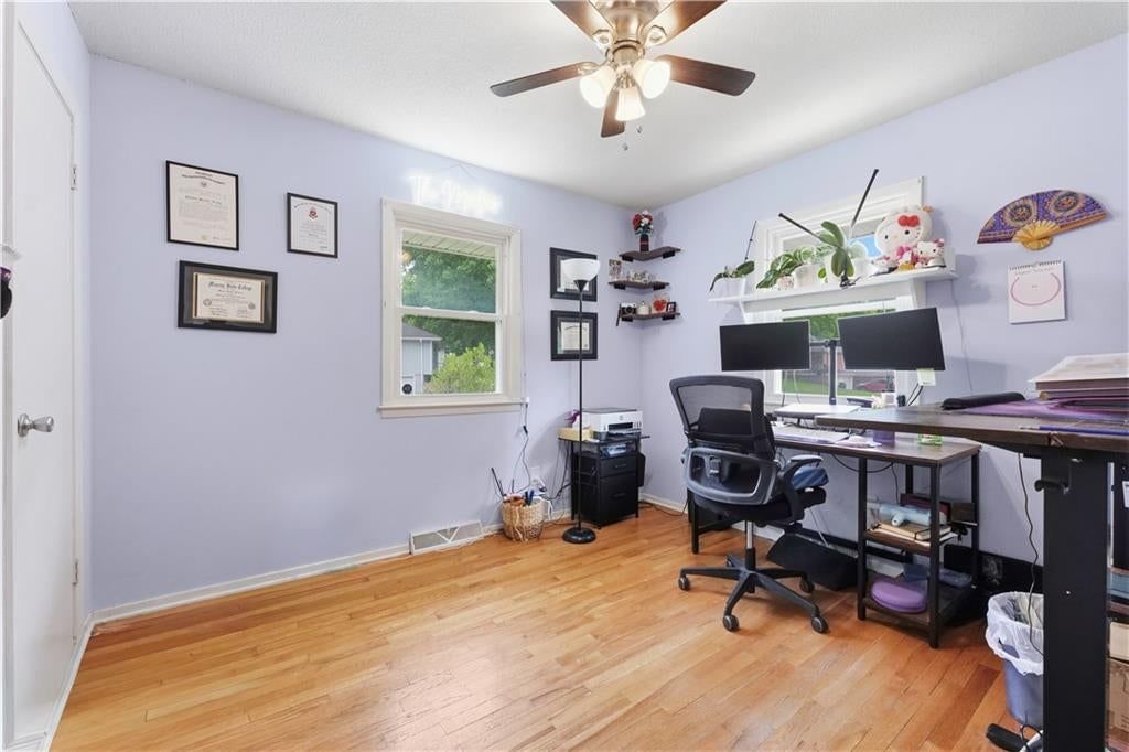 17907 E Redwood Drive — photo 22