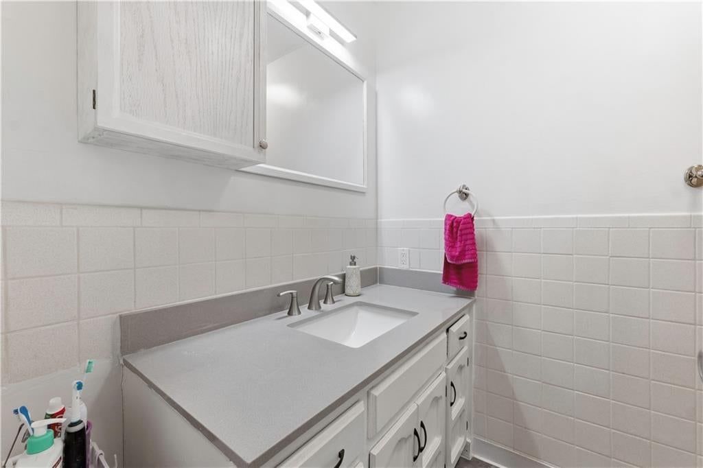 17907 E Redwood Drive — photo 23