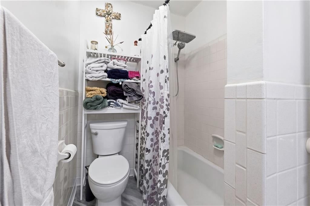 17907 E Redwood Drive — photo 24