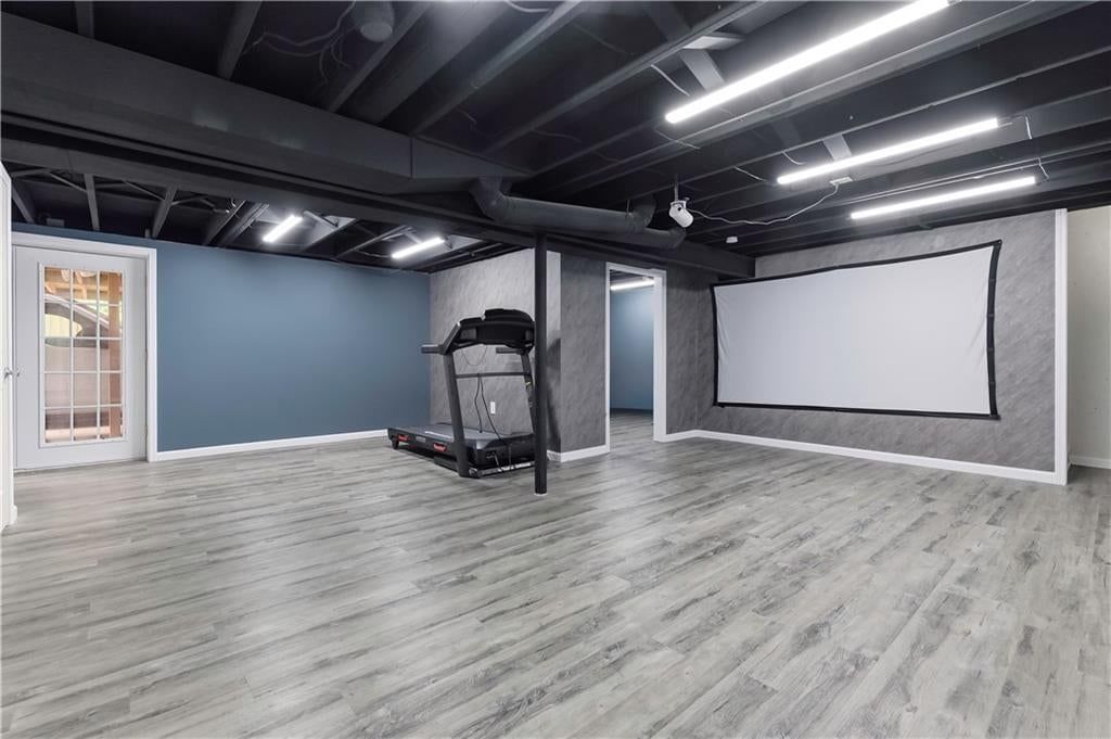 17907 E Redwood Drive — photo 26