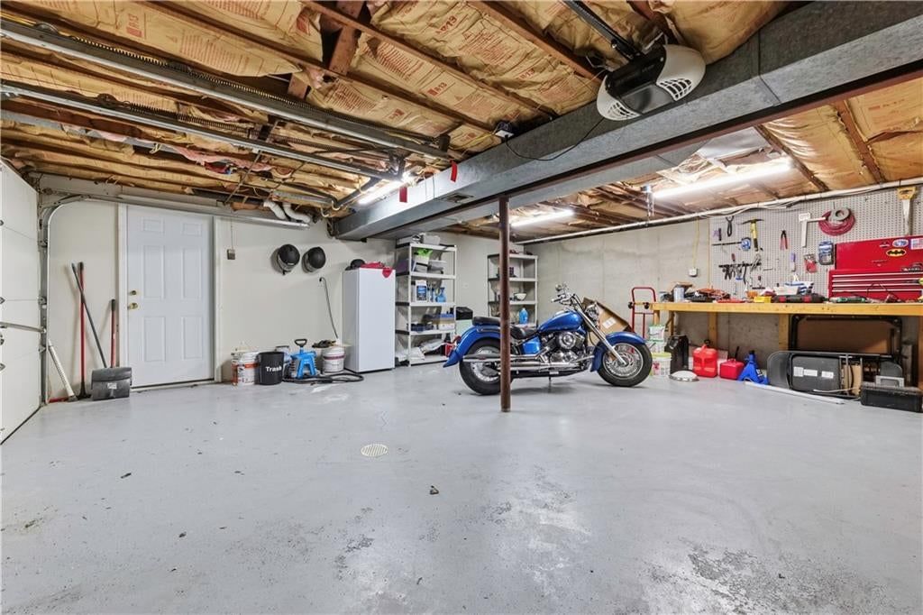 17907 E Redwood Drive — photo 28