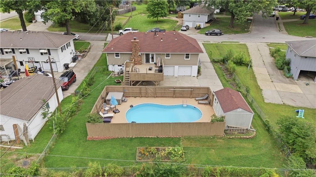 17907 E Redwood Drive — photo 29