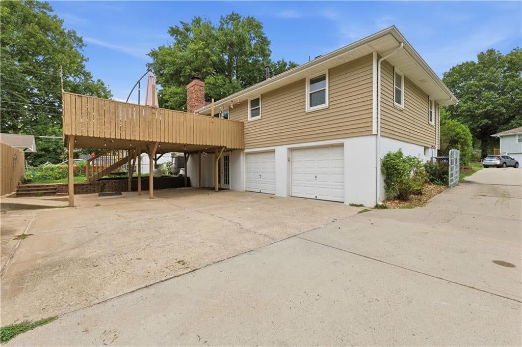 17907 E Redwood Drive — photo 30