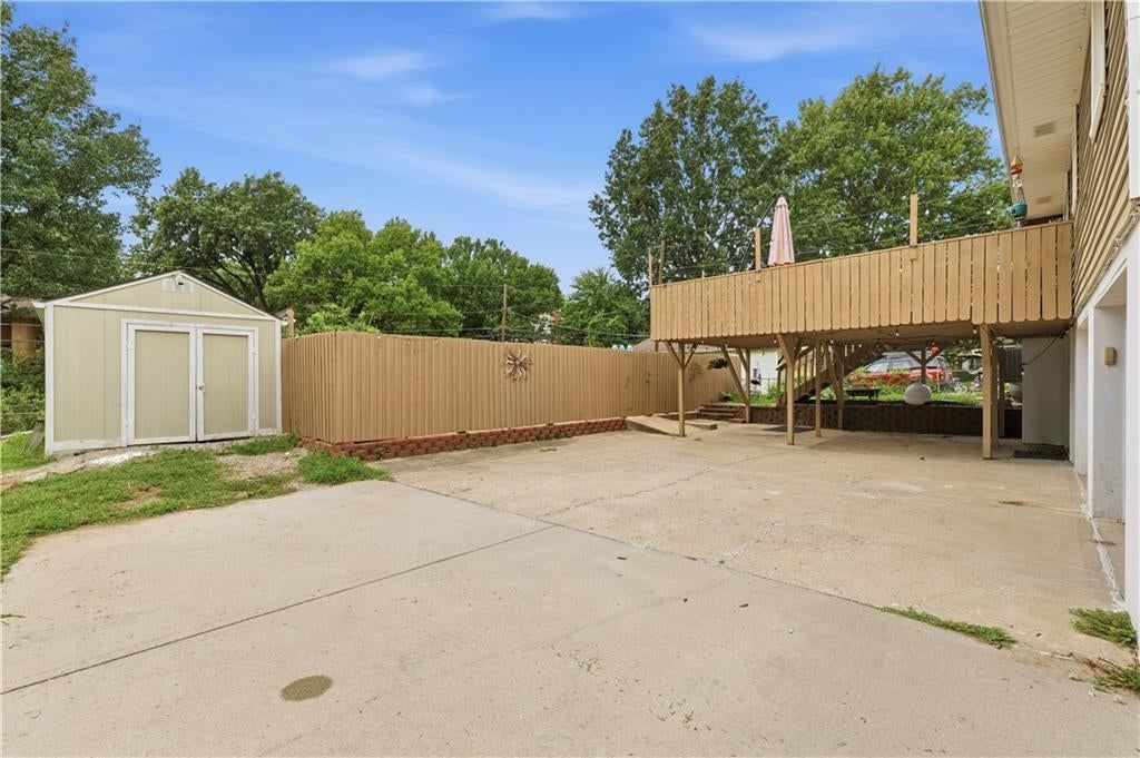 17907 E Redwood Drive — photo 31