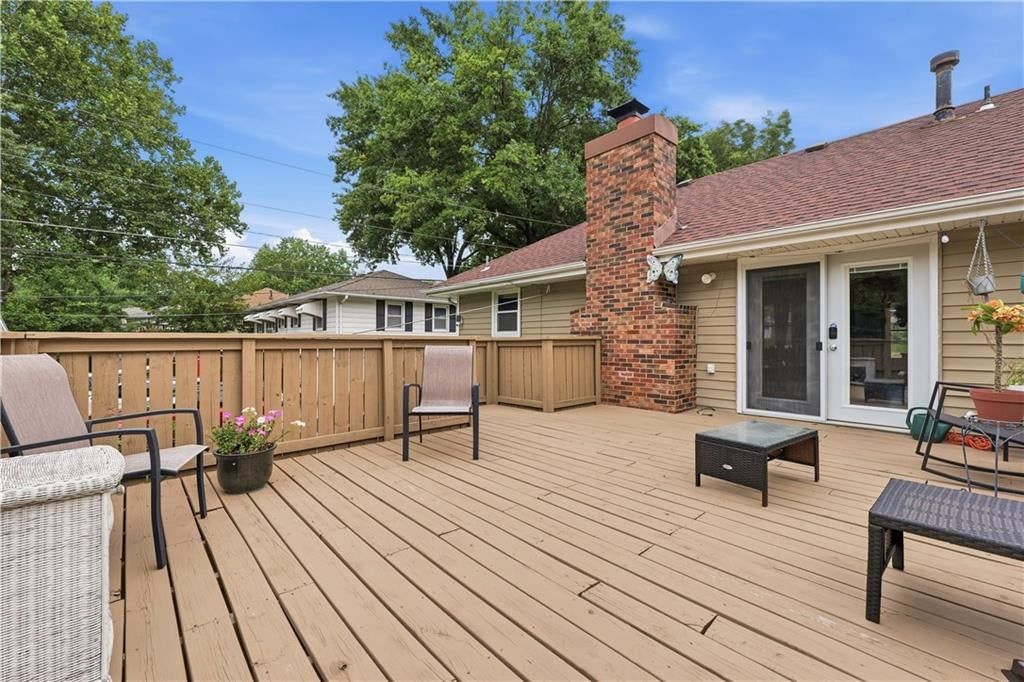 17907 E Redwood Drive — photo 32