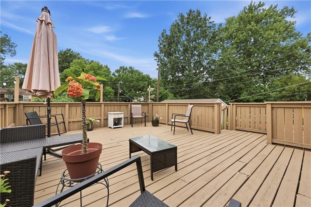 17907 E Redwood Drive — photo 33