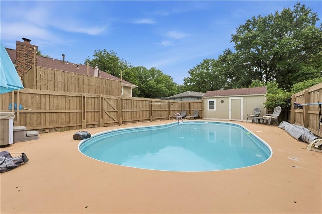 17907 E Redwood Drive — photo 34
