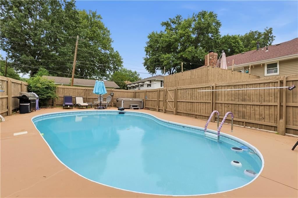 17907 E Redwood Drive — photo 35