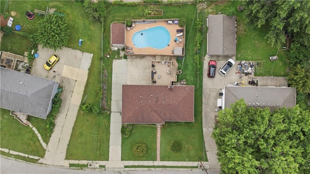 17907 E Redwood Drive — photo 36