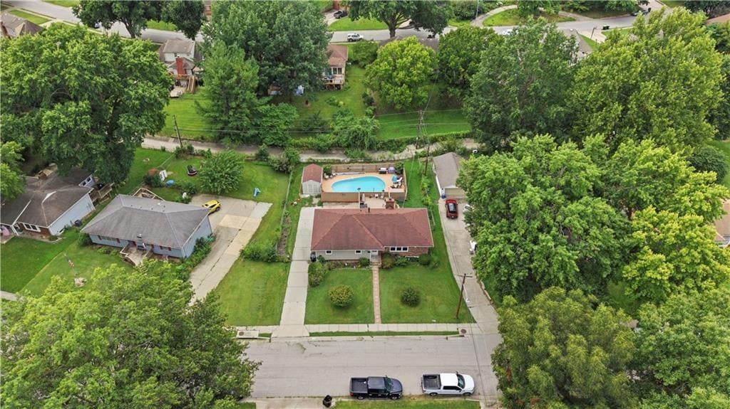 17907 E Redwood Drive — photo 37