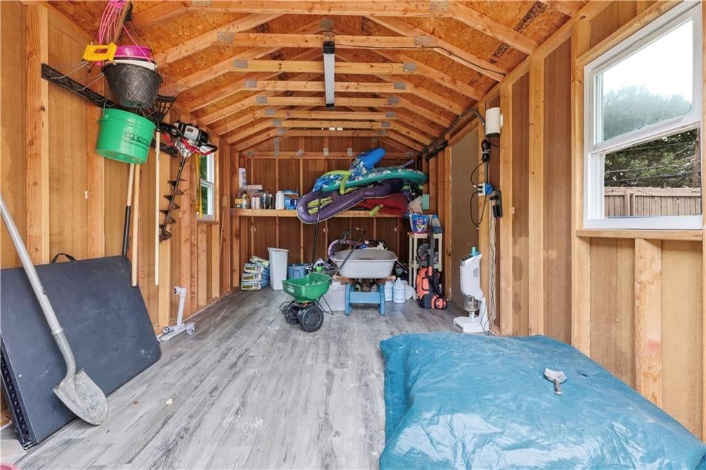 17907 E Redwood Drive — photo 38