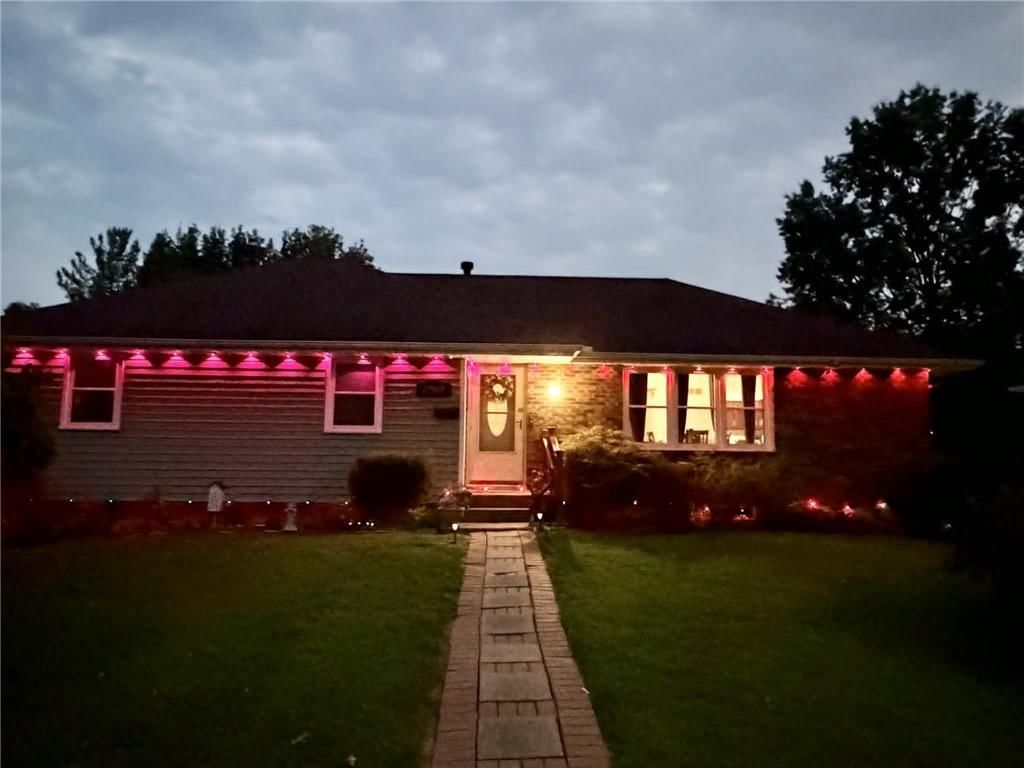 17907 E Redwood Drive — photo 39