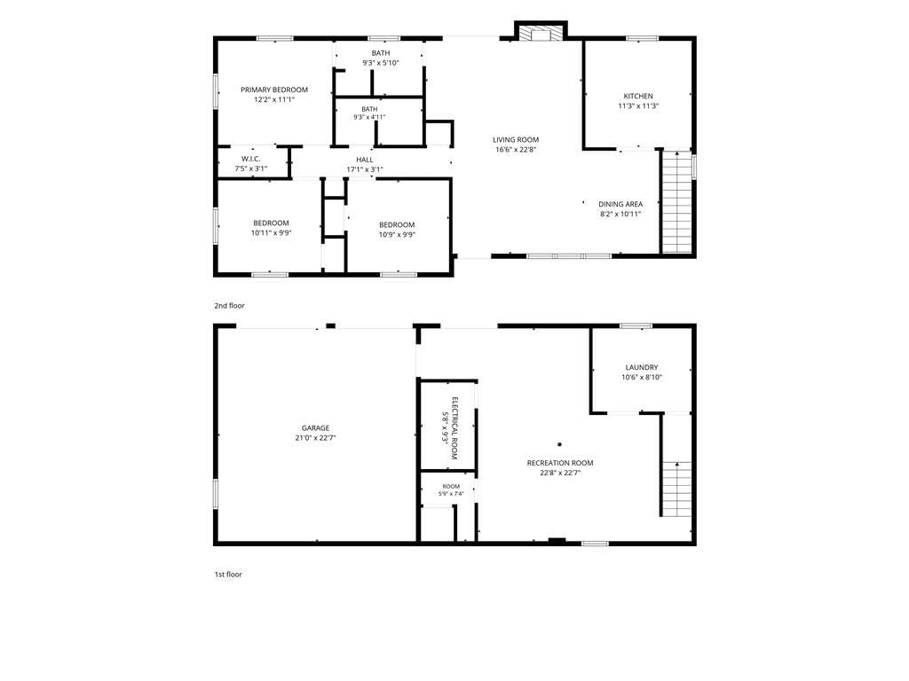 17907 E Redwood Drive — photo 40