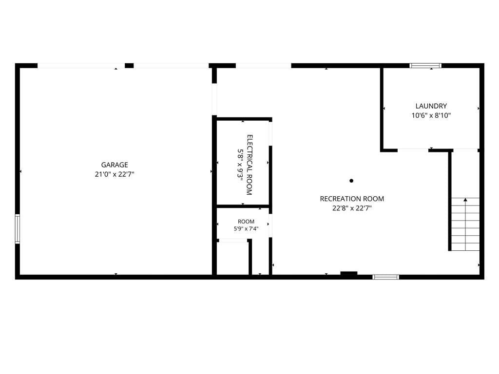 17907 E Redwood Drive — photo 41