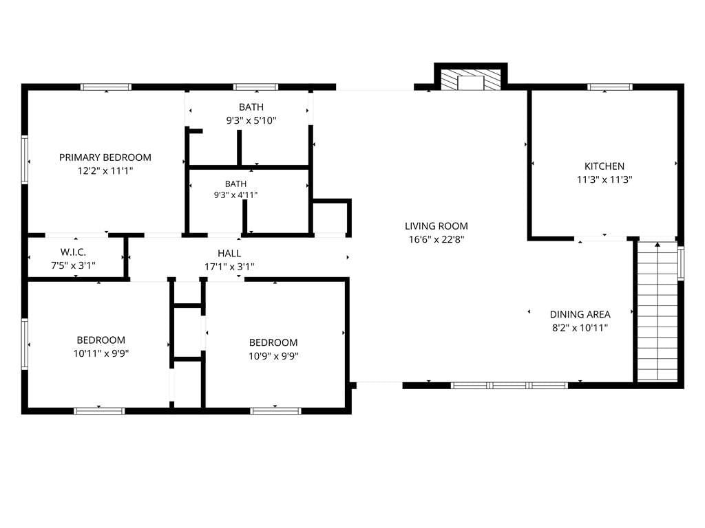 17907 E Redwood Drive — photo 42