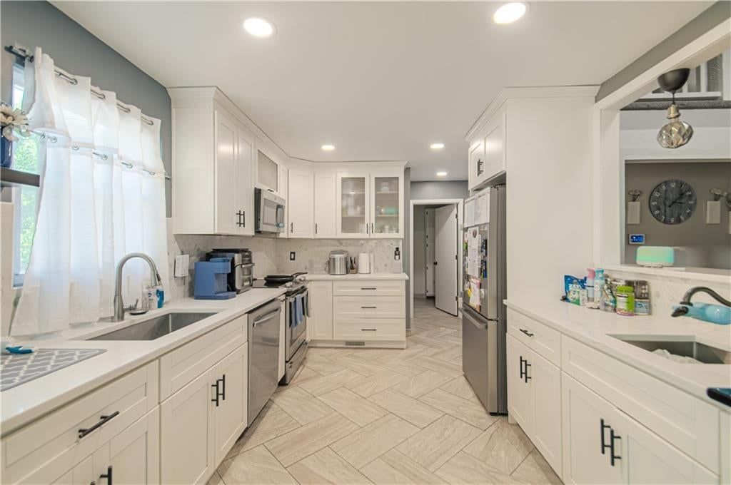 6924 Long Avenue — photo 12