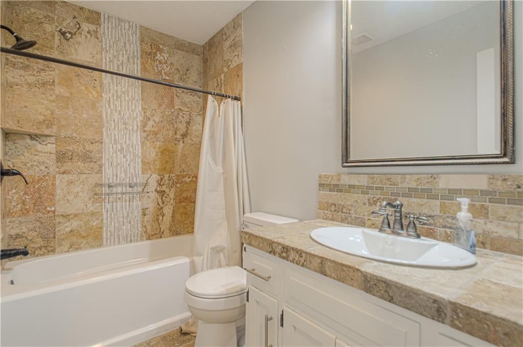 6924 Long Avenue — photo 24