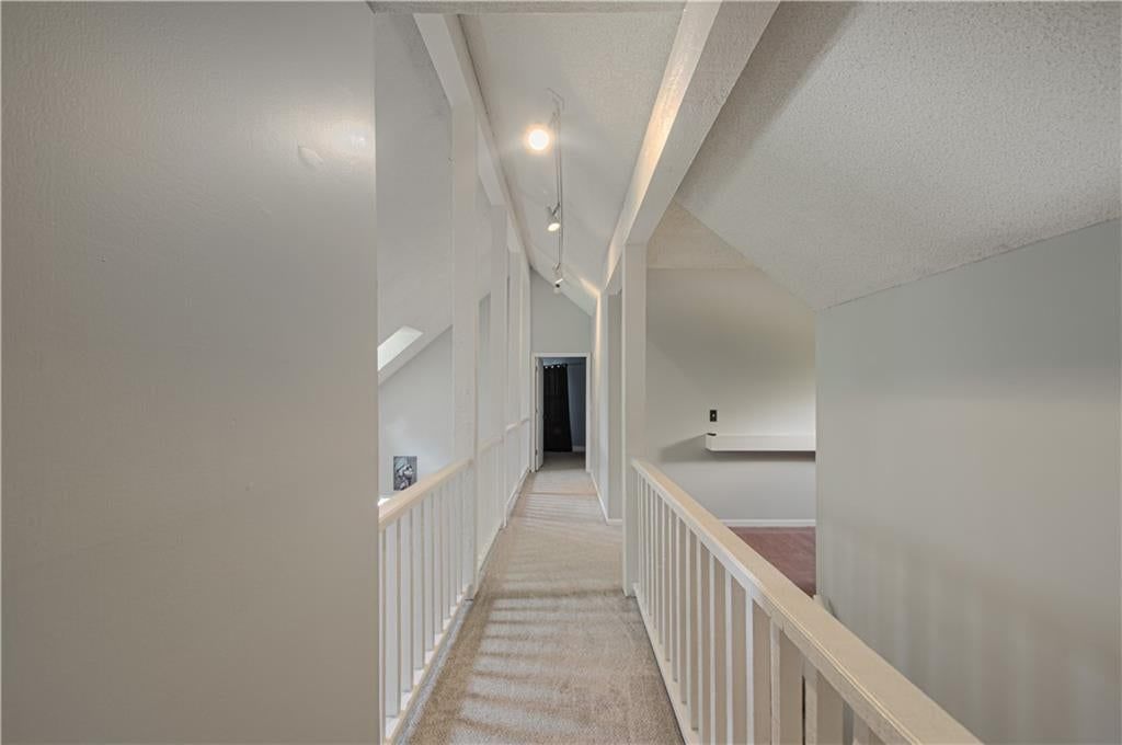 6924 Long Avenue — photo 25