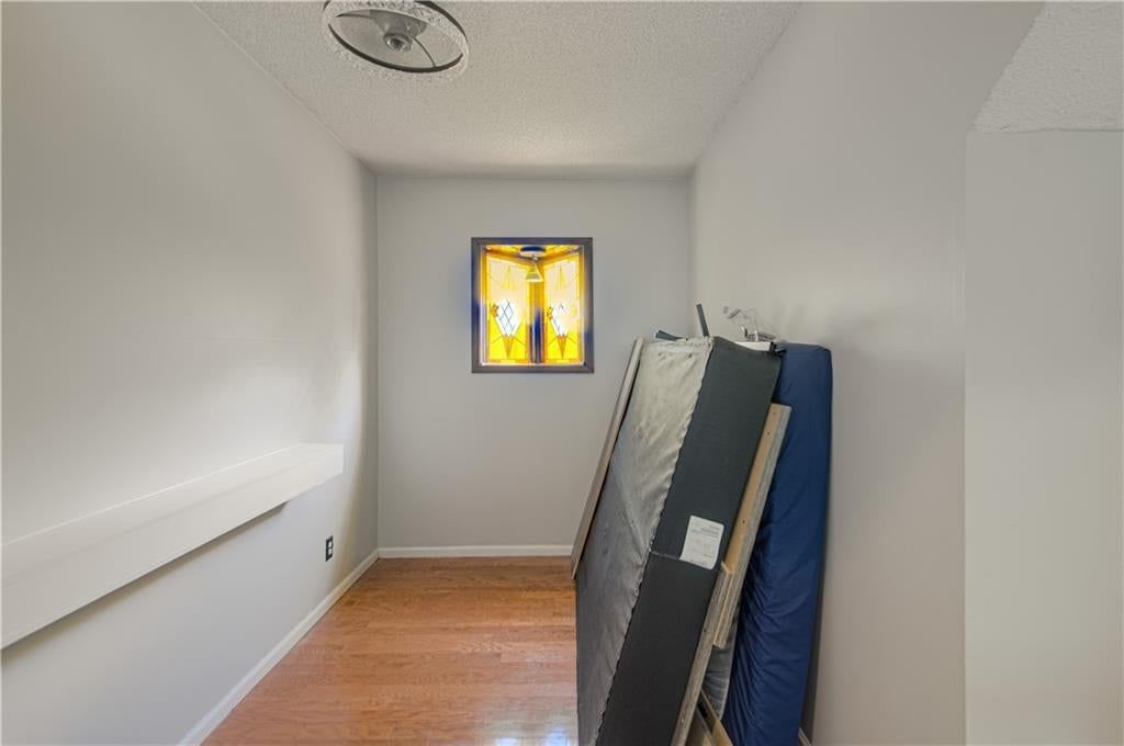 6924 Long Avenue — photo 26