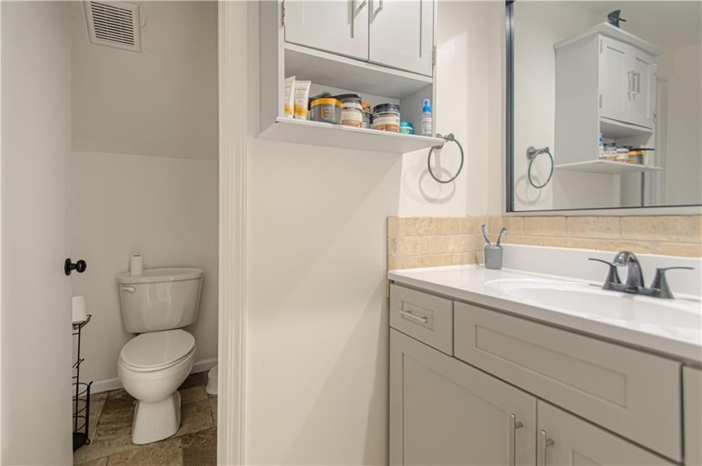 6924 Long Avenue — photo 30