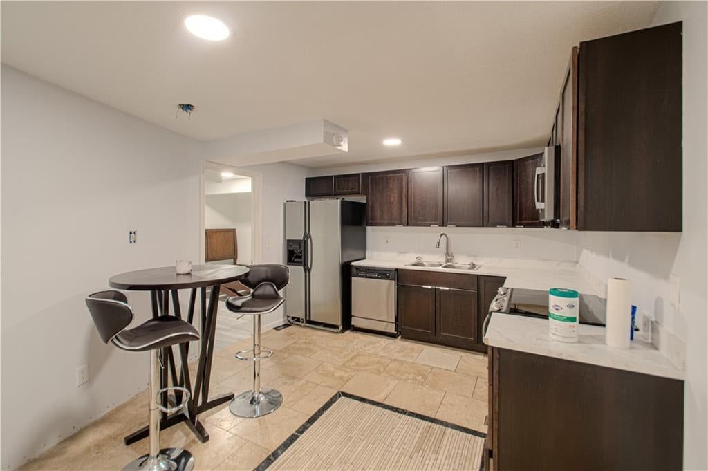 6924 Long Avenue — photo 32