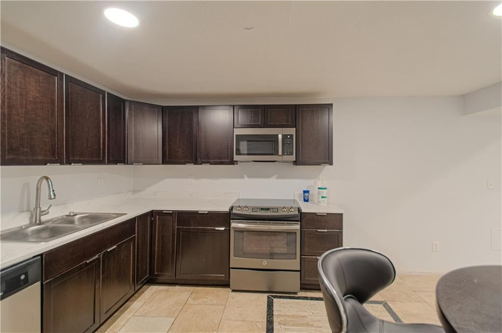 6924 Long Avenue — photo 33