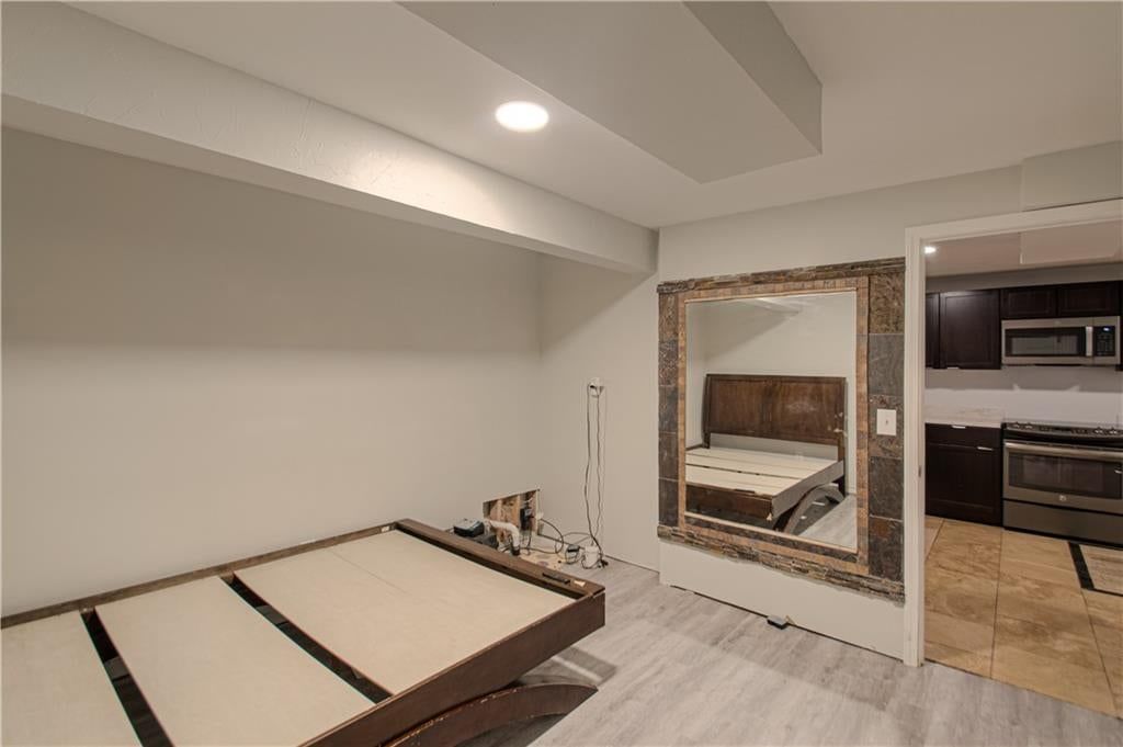 6924 Long Avenue — photo 35