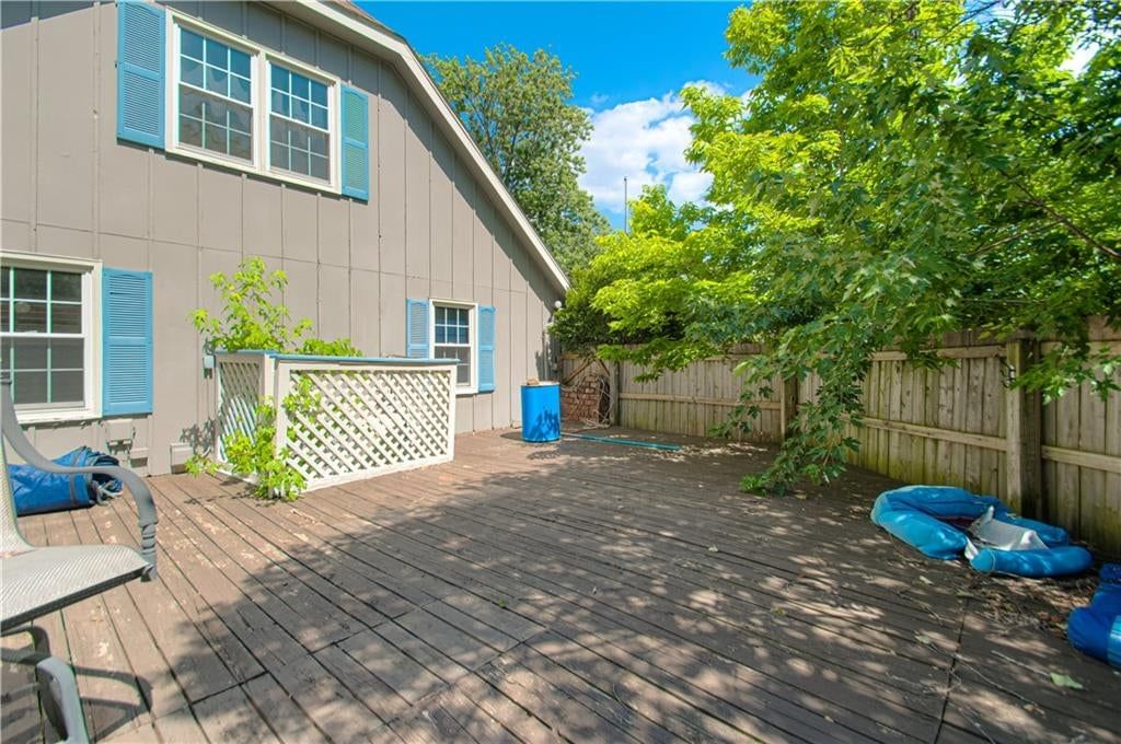 6924 Long Avenue — photo 41