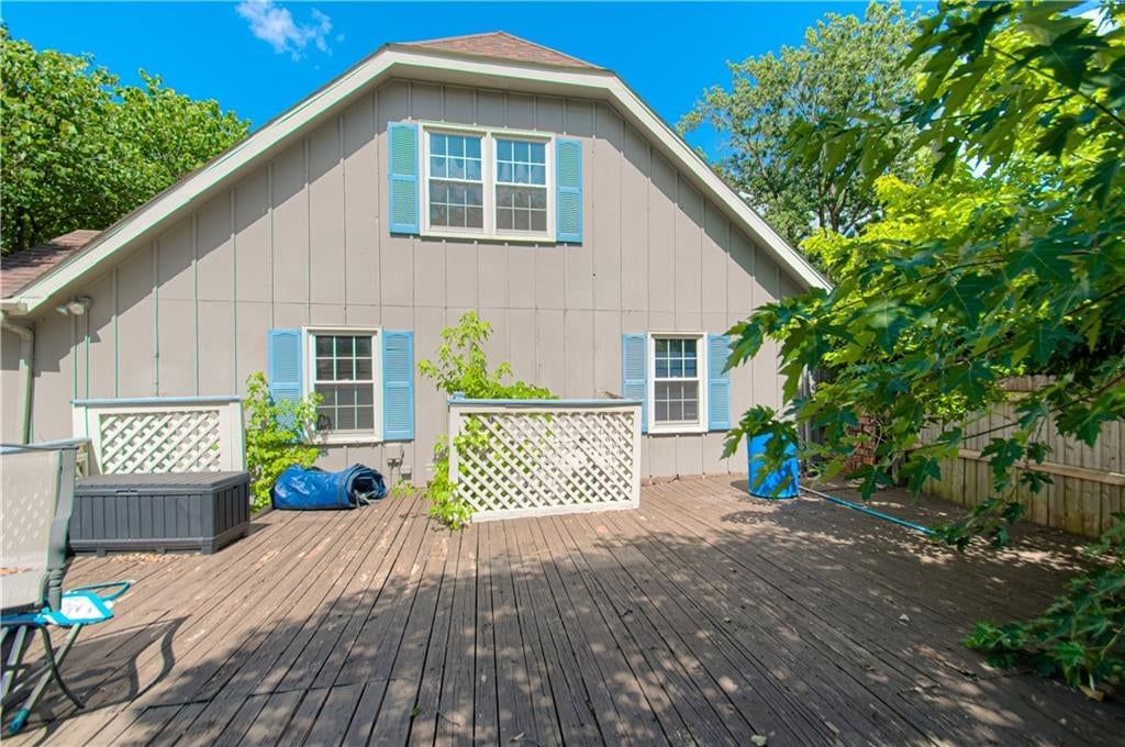 6924 Long Avenue — photo 42