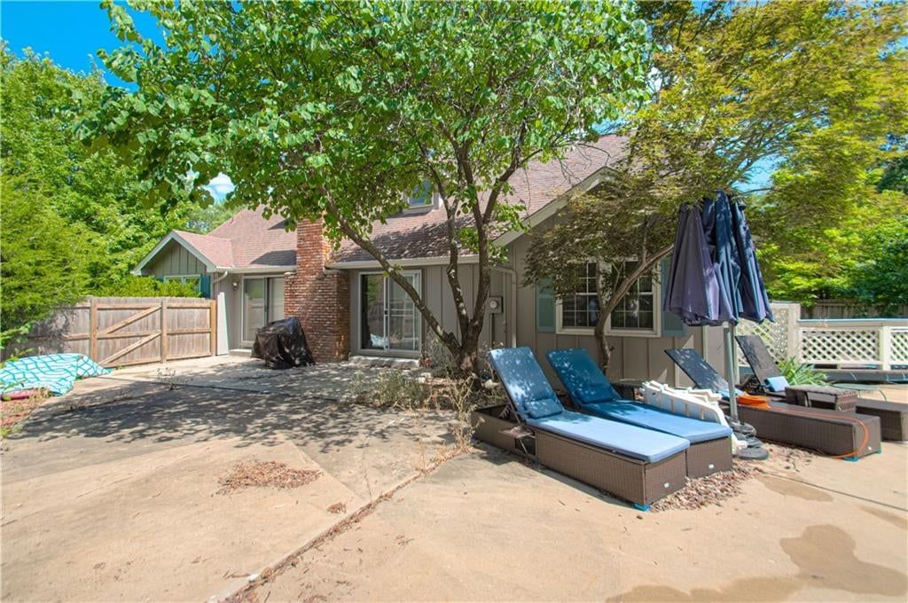 6924 Long Avenue — photo 43