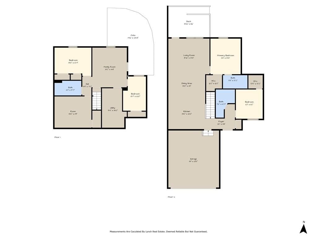 2035 Rock Creek Court — photo 2