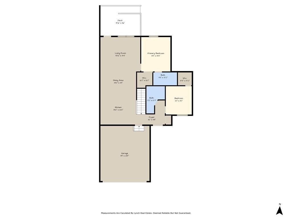 2035 Rock Creek Court — photo 3