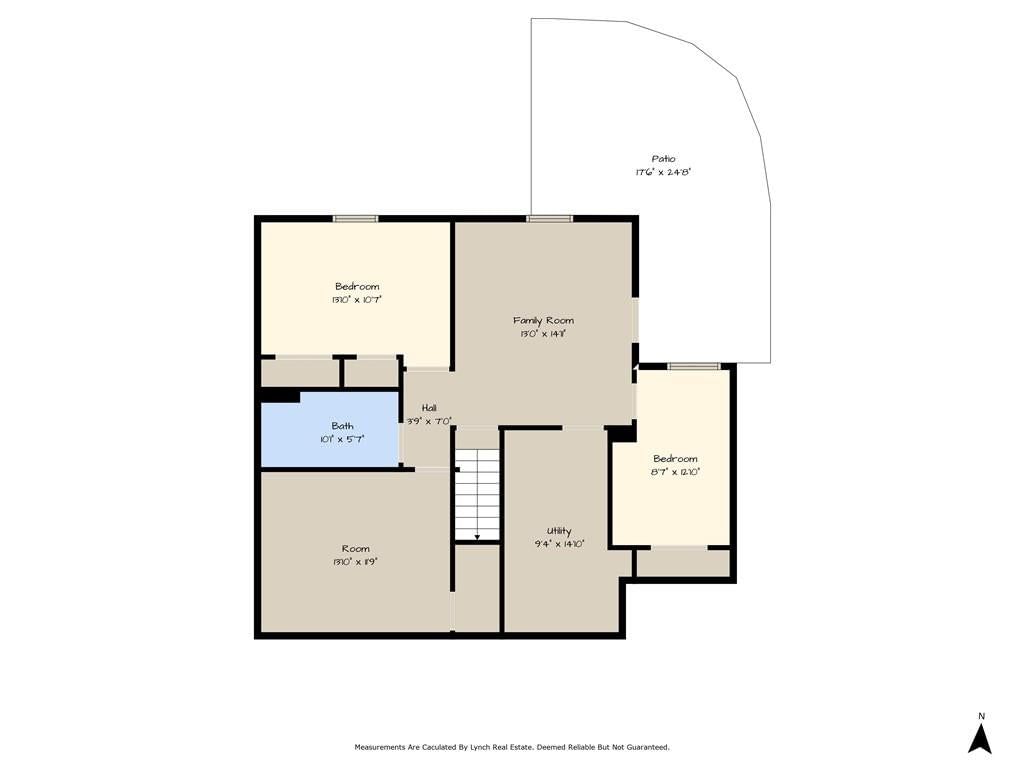 2035 Rock Creek Court — photo 4