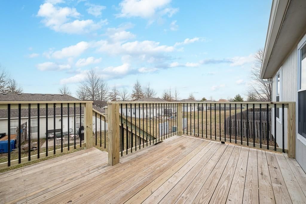 2035 Rock Creek Court — photo 5