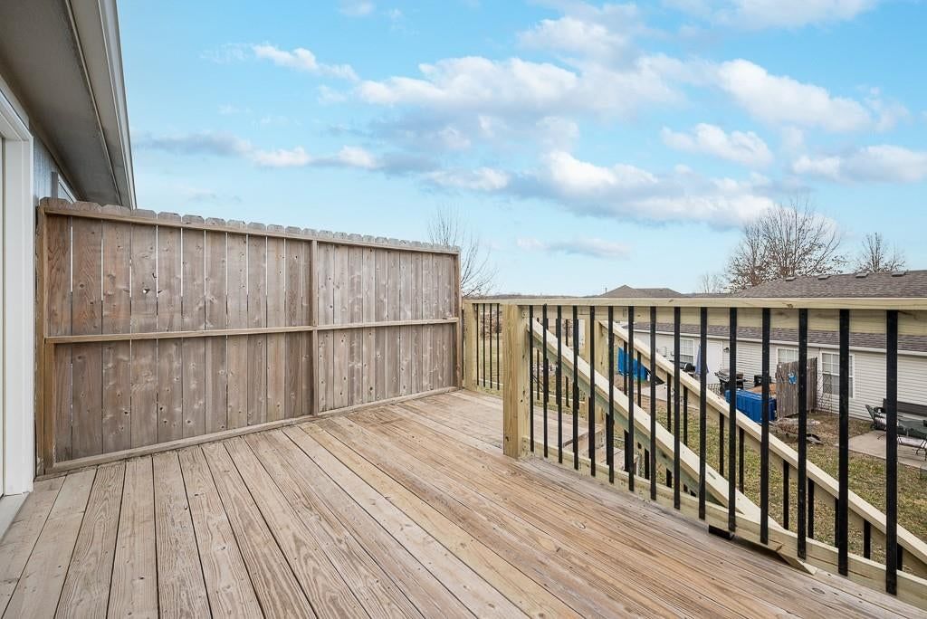 2035 Rock Creek Court — photo 6