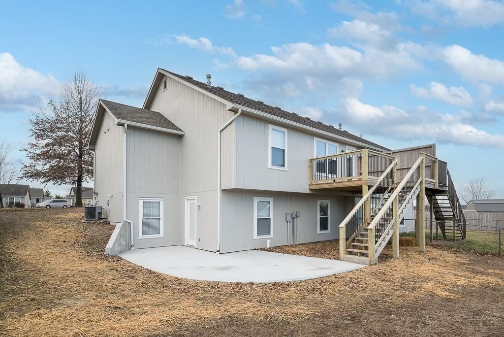 2035 Rock Creek Court — photo 7
