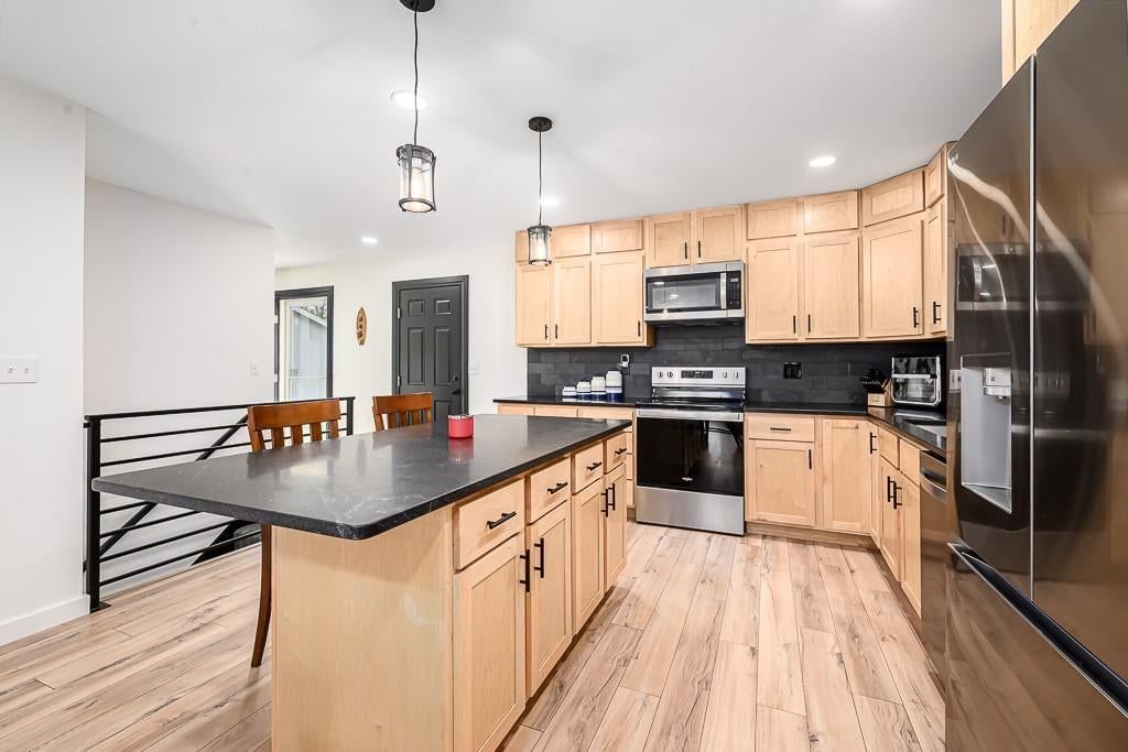 2035 Rock Creek Court — photo 8