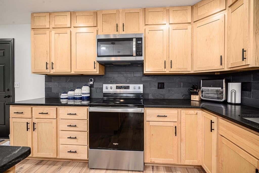 2035 Rock Creek Court — photo 10