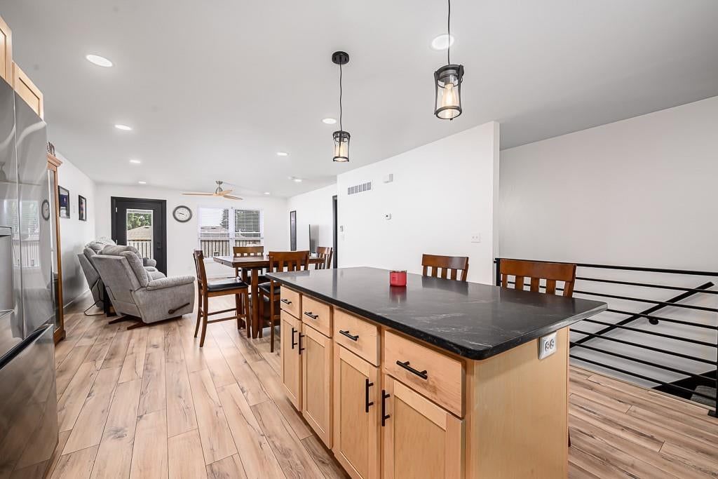 2035 Rock Creek Court — photo 11